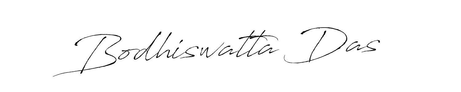 Check out images of Autograph of Bodhiswatta Das name. Actor Bodhiswatta Das Signature Style. Antro_Vectra is a professional sign style online. Bodhiswatta Das signature style 6 images and pictures png
