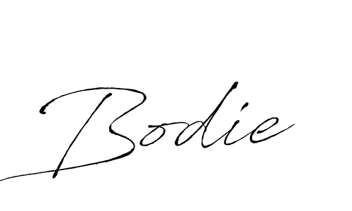 Also we have Bodie name is the best signature style. Create professional handwritten signature collection using Antro_Vectra autograph style. Bodie signature style 6 images and pictures png