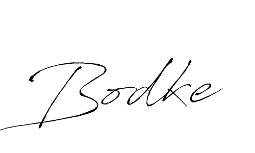 You can use this online signature creator to create a handwritten signature for the name Bodke. This is the best online autograph maker. Bodke signature style 6 images and pictures png