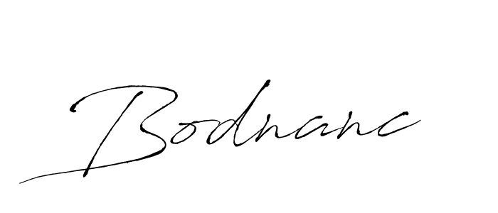 Make a short Bodnanc signature style. Manage your documents anywhere anytime using Antro_Vectra. Create and add eSignatures, submit forms, share and send files easily. Bodnanc signature style 6 images and pictures png