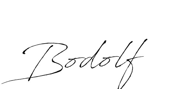 You should practise on your own different ways (Antro_Vectra) to write your name (Bodolf) in signature. don't let someone else do it for you. Bodolf signature style 6 images and pictures png