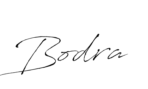 if you are searching for the best signature style for your name Bodra. so please give up your signature search. here we have designed multiple signature styles  using Antro_Vectra. Bodra signature style 6 images and pictures png