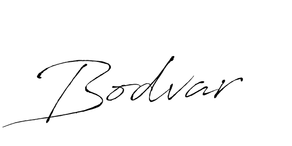 Similarly Antro_Vectra is the best handwritten signature design. Signature creator online .You can use it as an online autograph creator for name Bodvar. Bodvar signature style 6 images and pictures png