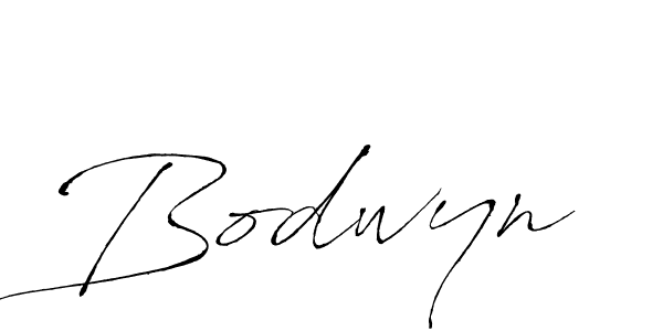 Also You can easily find your signature by using the search form. We will create Bodwyn name handwritten signature images for you free of cost using Antro_Vectra sign style. Bodwyn signature style 6 images and pictures png