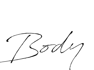 You can use this online signature creator to create a handwritten signature for the name Body. This is the best online autograph maker. Body signature style 6 images and pictures png