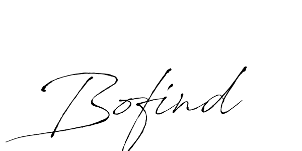 Best and Professional Signature Style for Bofind. Antro_Vectra Best Signature Style Collection. Bofind signature style 6 images and pictures png