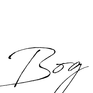 Best and Professional Signature Style for Bog. Antro_Vectra Best Signature Style Collection. Bog signature style 6 images and pictures png