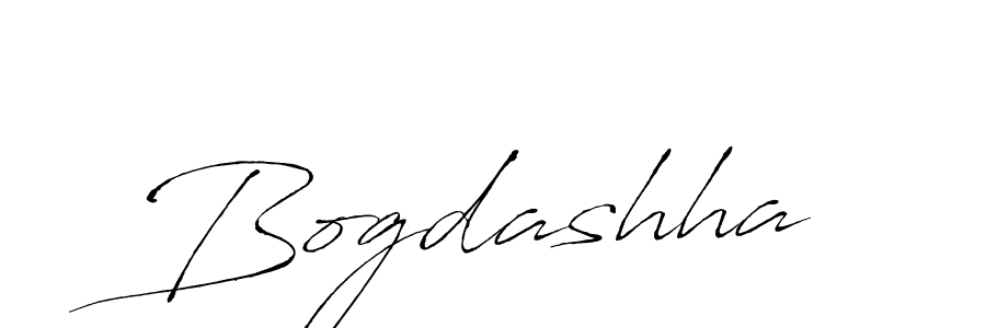 Best and Professional Signature Style for Bogdashha. Antro_Vectra Best Signature Style Collection. Bogdashha signature style 6 images and pictures png