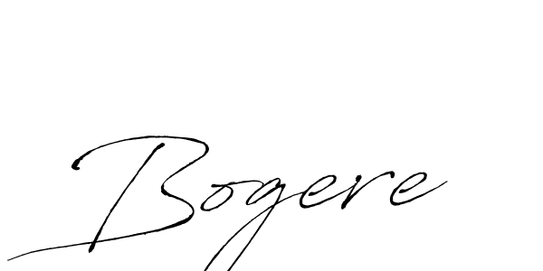 This is the best signature style for the Bogere name. Also you like these signature font (Antro_Vectra). Mix name signature. Bogere signature style 6 images and pictures png