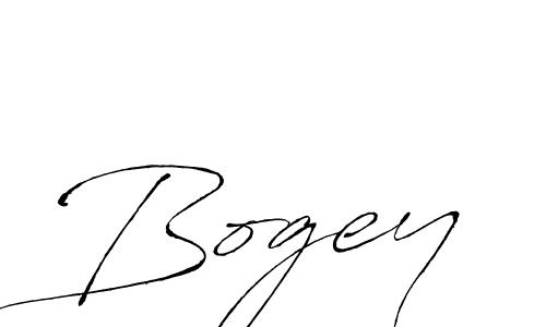 Here are the top 10 professional signature styles for the name Bogey. These are the best autograph styles you can use for your name. Bogey signature style 6 images and pictures png