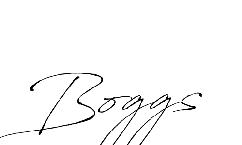 Similarly Antro_Vectra is the best handwritten signature design. Signature creator online .You can use it as an online autograph creator for name Boggs. Boggs signature style 6 images and pictures png