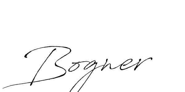 You can use this online signature creator to create a handwritten signature for the name Bogner. This is the best online autograph maker. Bogner signature style 6 images and pictures png