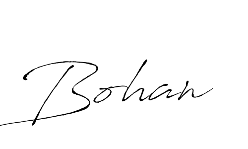 Check out images of Autograph of Bohan name. Actor Bohan Signature Style. Antro_Vectra is a professional sign style online. Bohan signature style 6 images and pictures png