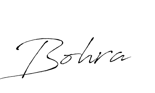 How to make Bohra name signature. Use Antro_Vectra style for creating short signs online. This is the latest handwritten sign. Bohra signature style 6 images and pictures png