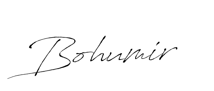 See photos of Bohumir official signature by Spectra . Check more albums & portfolios. Read reviews & check more about Antro_Vectra font. Bohumir signature style 6 images and pictures png