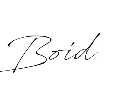 This is the best signature style for the Boid name. Also you like these signature font (Antro_Vectra). Mix name signature. Boid signature style 6 images and pictures png