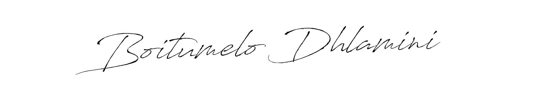 Here are the top 10 professional signature styles for the name Boitumelo Dhlamini. These are the best autograph styles you can use for your name. Boitumelo Dhlamini signature style 6 images and pictures png