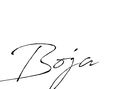 The best way (Antro_Vectra) to make a short signature is to pick only two or three words in your name. The name Boja include a total of six letters. For converting this name. Boja signature style 6 images and pictures png