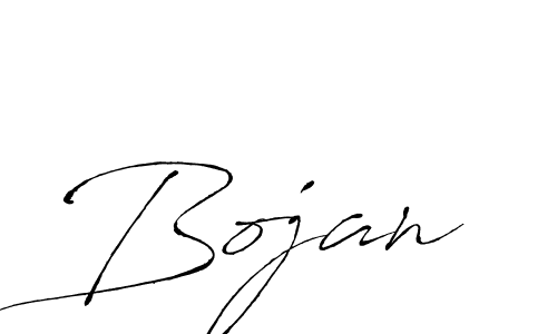 How to Draw Bojan signature style? Antro_Vectra is a latest design signature styles for name Bojan. Bojan signature style 6 images and pictures png