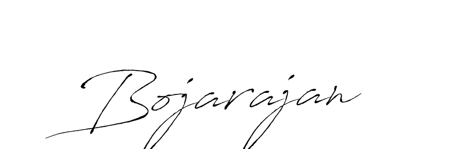 Make a short Bojarajan signature style. Manage your documents anywhere anytime using Antro_Vectra. Create and add eSignatures, submit forms, share and send files easily. Bojarajan signature style 6 images and pictures png
