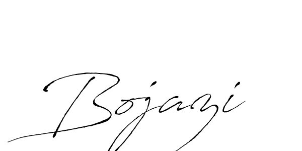 if you are searching for the best signature style for your name Bojazi. so please give up your signature search. here we have designed multiple signature styles  using Antro_Vectra. Bojazi signature style 6 images and pictures png