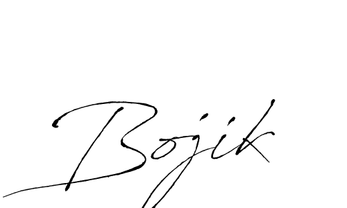 You can use this online signature creator to create a handwritten signature for the name Bojik. This is the best online autograph maker. Bojik signature style 6 images and pictures png