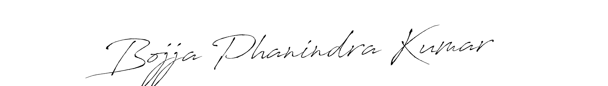 You can use this online signature creator to create a handwritten signature for the name Bojja Phanindra Kumar. This is the best online autograph maker. Bojja Phanindra Kumar signature style 6 images and pictures png