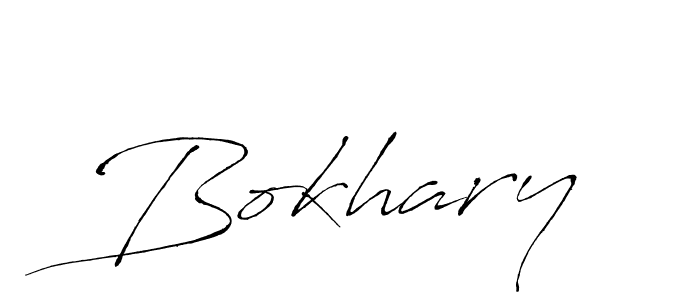 Check out images of Autograph of Bokhary name. Actor Bokhary Signature Style. Antro_Vectra is a professional sign style online. Bokhary signature style 6 images and pictures png