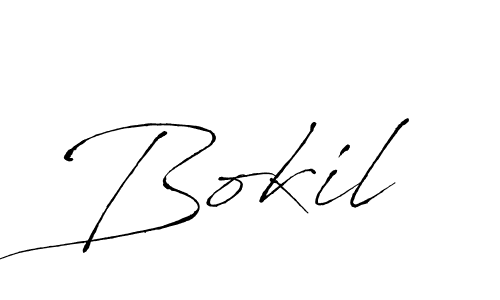 if you are searching for the best signature style for your name Bokil. so please give up your signature search. here we have designed multiple signature styles  using Antro_Vectra. Bokil signature style 6 images and pictures png