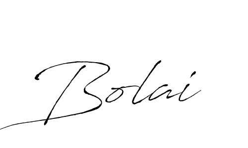 Best and Professional Signature Style for Bolai. Antro_Vectra Best Signature Style Collection. Bolai signature style 6 images and pictures png