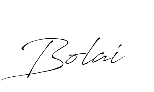 It looks lik you need a new signature style for name Bolai. Design unique handwritten (Antro_Vectra) signature with our free signature maker in just a few clicks. Bolai signature style 6 images and pictures png