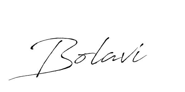 How to Draw Bolavi signature style? Antro_Vectra is a latest design signature styles for name Bolavi. Bolavi signature style 6 images and pictures png