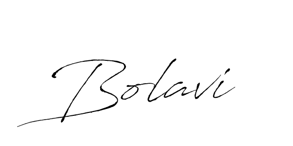 How to Draw Bolavi signature style? Antro_Vectra is a latest design signature styles for name Bolavi. Bolavi signature style 6 images and pictures png