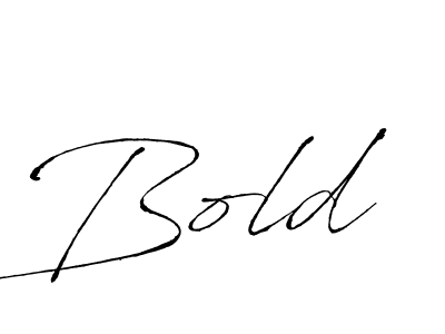 Similarly Antro_Vectra is the best handwritten signature design. Signature creator online .You can use it as an online autograph creator for name Bold. Bold signature style 6 images and pictures png