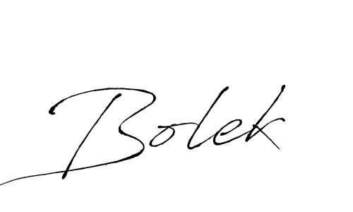 Best and Professional Signature Style for Bolek. Antro_Vectra Best Signature Style Collection. Bolek signature style 6 images and pictures png