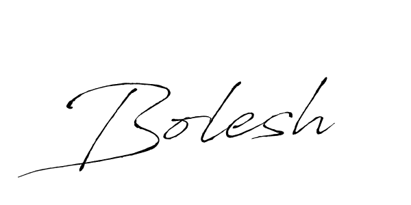 It looks lik you need a new signature style for name Bolesh. Design unique handwritten (Antro_Vectra) signature with our free signature maker in just a few clicks. Bolesh signature style 6 images and pictures png