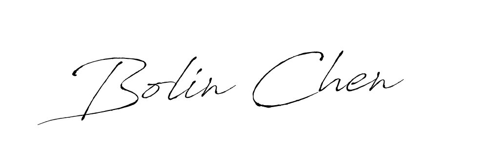 if you are searching for the best signature style for your name Bolin Chen. so please give up your signature search. here we have designed multiple signature styles  using Antro_Vectra. Bolin Chen signature style 6 images and pictures png