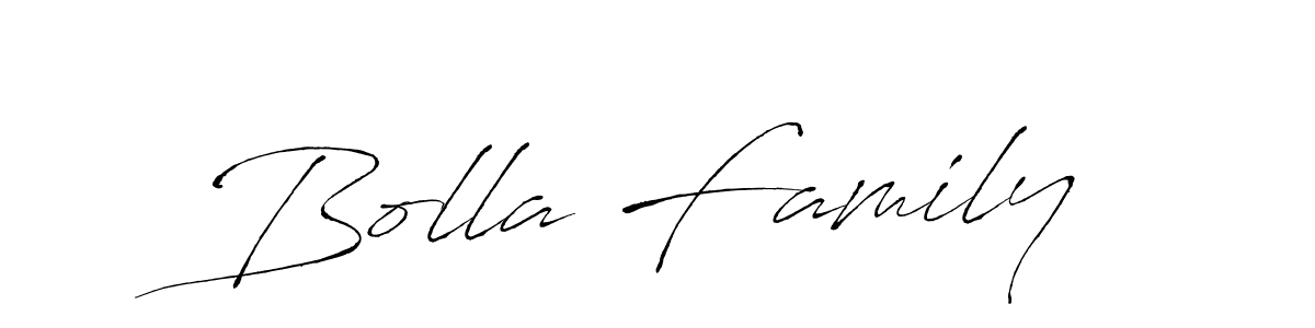 if you are searching for the best signature style for your name Bolla Family. so please give up your signature search. here we have designed multiple signature styles  using Antro_Vectra. Bolla Family signature style 6 images and pictures png