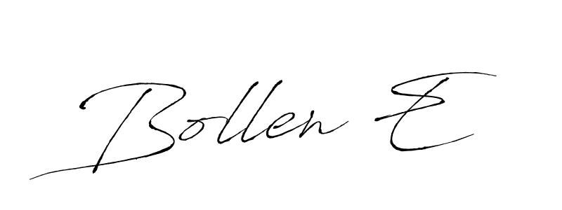 if you are searching for the best signature style for your name Bollen E. so please give up your signature search. here we have designed multiple signature styles  using Antro_Vectra. Bollen E signature style 6 images and pictures png