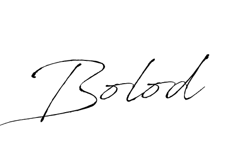 The best way (Antro_Vectra) to make a short signature is to pick only two or three words in your name. The name Bolod include a total of six letters. For converting this name. Bolod signature style 6 images and pictures png