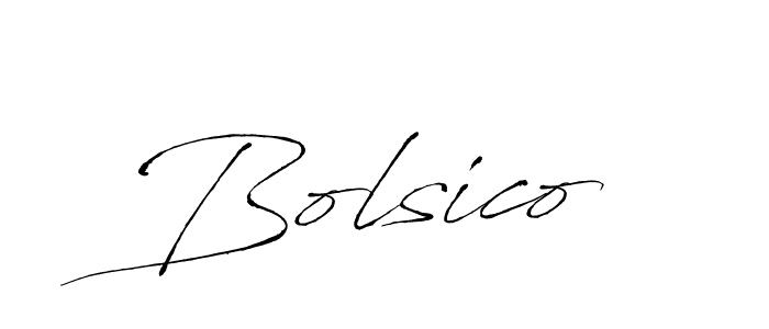 Check out images of Autograph of Bolsico name. Actor Bolsico Signature Style. Antro_Vectra is a professional sign style online. Bolsico signature style 6 images and pictures png