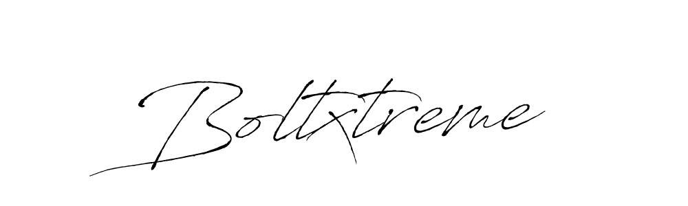 Similarly Antro_Vectra is the best handwritten signature design. Signature creator online .You can use it as an online autograph creator for name Boltxtreme. Boltxtreme signature style 6 images and pictures png