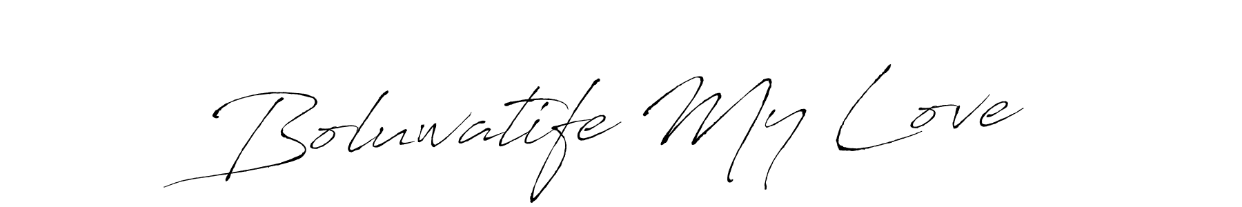 Best and Professional Signature Style for Boluwatife My Love. Antro_Vectra Best Signature Style Collection. Boluwatife My Love signature style 6 images and pictures png