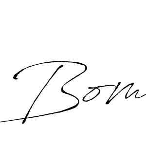 See photos of Bom official signature by Spectra . Check more albums & portfolios. Read reviews & check more about Antro_Vectra font. Bom signature style 6 images and pictures png