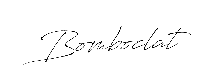 You can use this online signature creator to create a handwritten signature for the name Bomboclat. This is the best online autograph maker. Bomboclat signature style 6 images and pictures png