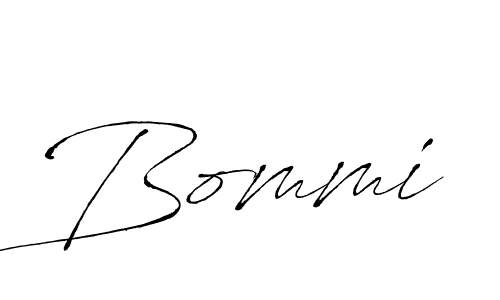 Check out images of Autograph of Bommi name. Actor Bommi Signature Style. Antro_Vectra is a professional sign style online. Bommi signature style 6 images and pictures png