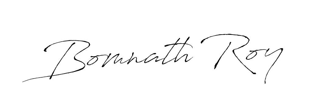 How to Draw Bomnath Roy signature style? Antro_Vectra is a latest design signature styles for name Bomnath Roy. Bomnath Roy signature style 6 images and pictures png