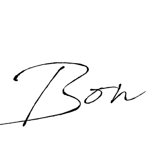 It looks lik you need a new signature style for name Bon. Design unique handwritten (Antro_Vectra) signature with our free signature maker in just a few clicks. Bon signature style 6 images and pictures png