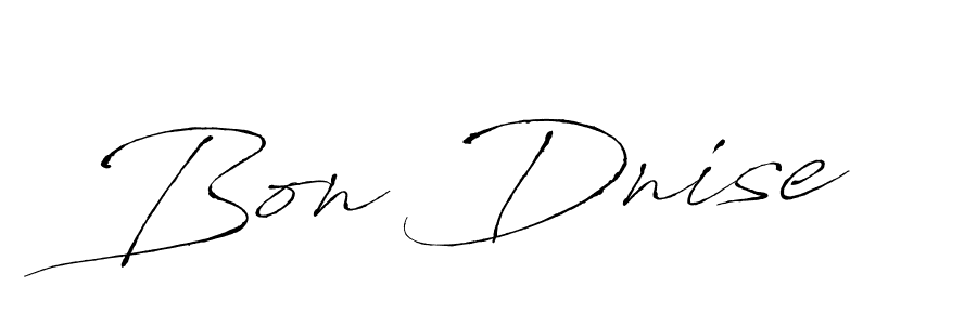 You can use this online signature creator to create a handwritten signature for the name Bon Dnise. This is the best online autograph maker. Bon Dnise signature style 6 images and pictures png