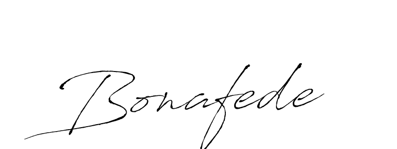 How to Draw Bonafede signature style? Antro_Vectra is a latest design signature styles for name Bonafede. Bonafede signature style 6 images and pictures png